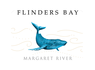 Flinders Bay Wines Logo
